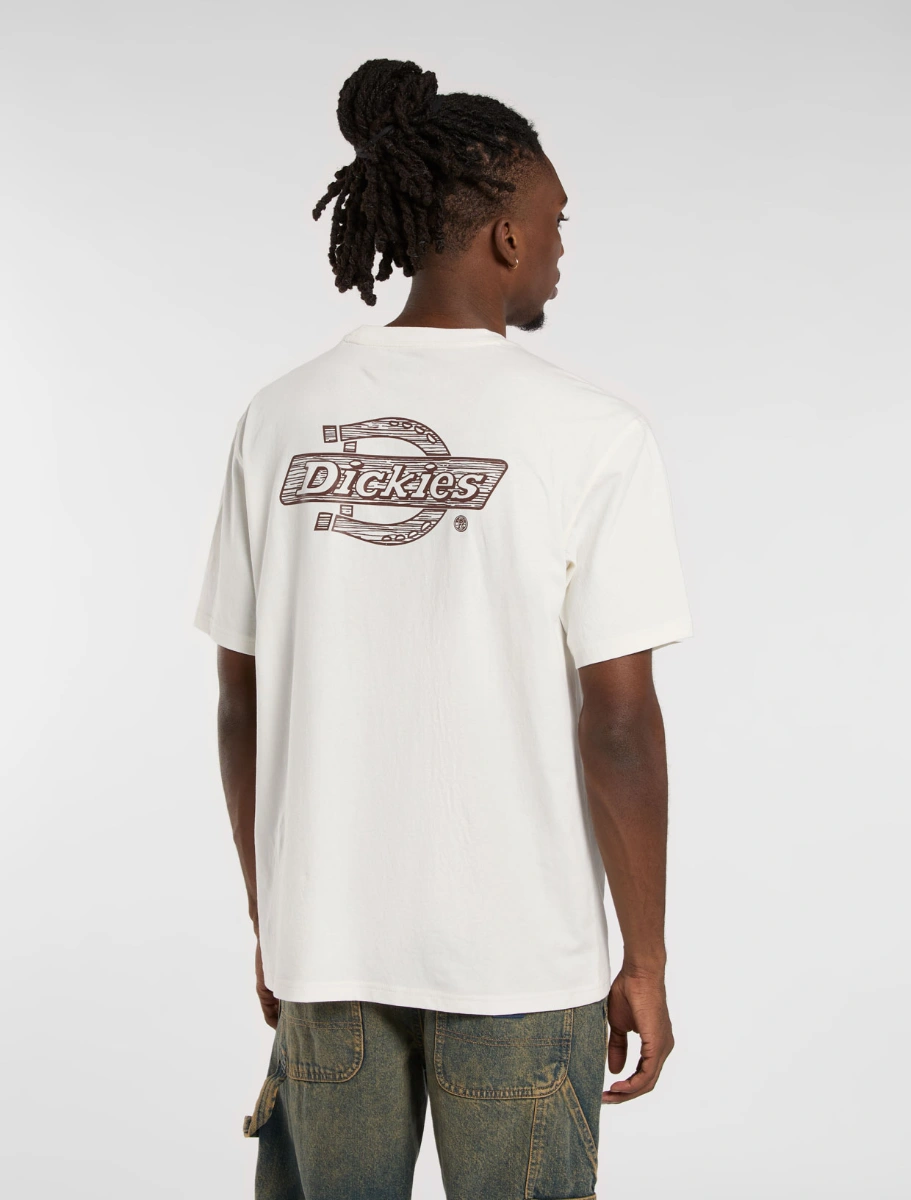 לצפייה במוצר DICKIES 874 PANTS LIGHT GRN